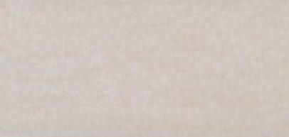 Briody | Clara Trundle Guest Bed | Single | Colour Options