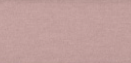 Briody | Clara Trundle Guest Bed | Single | Colour Options