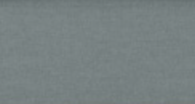 Briody | Clara Trundle Guest Bed | Single | Colour Options