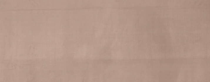 Briody | Vivien 48" Winged Headboard | Double | 4ft6 | Colour Options