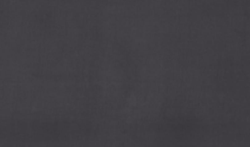 Briody | Judy 55" Winged Headboard | Super King | 6ft | Colour Options