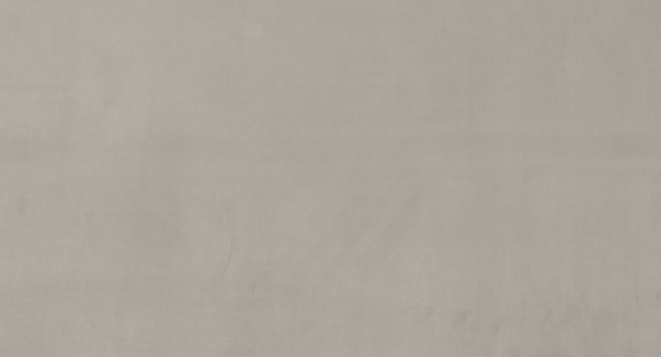 Briody | Judy 55" Winged Headboard | King | 5ft | Colour Options