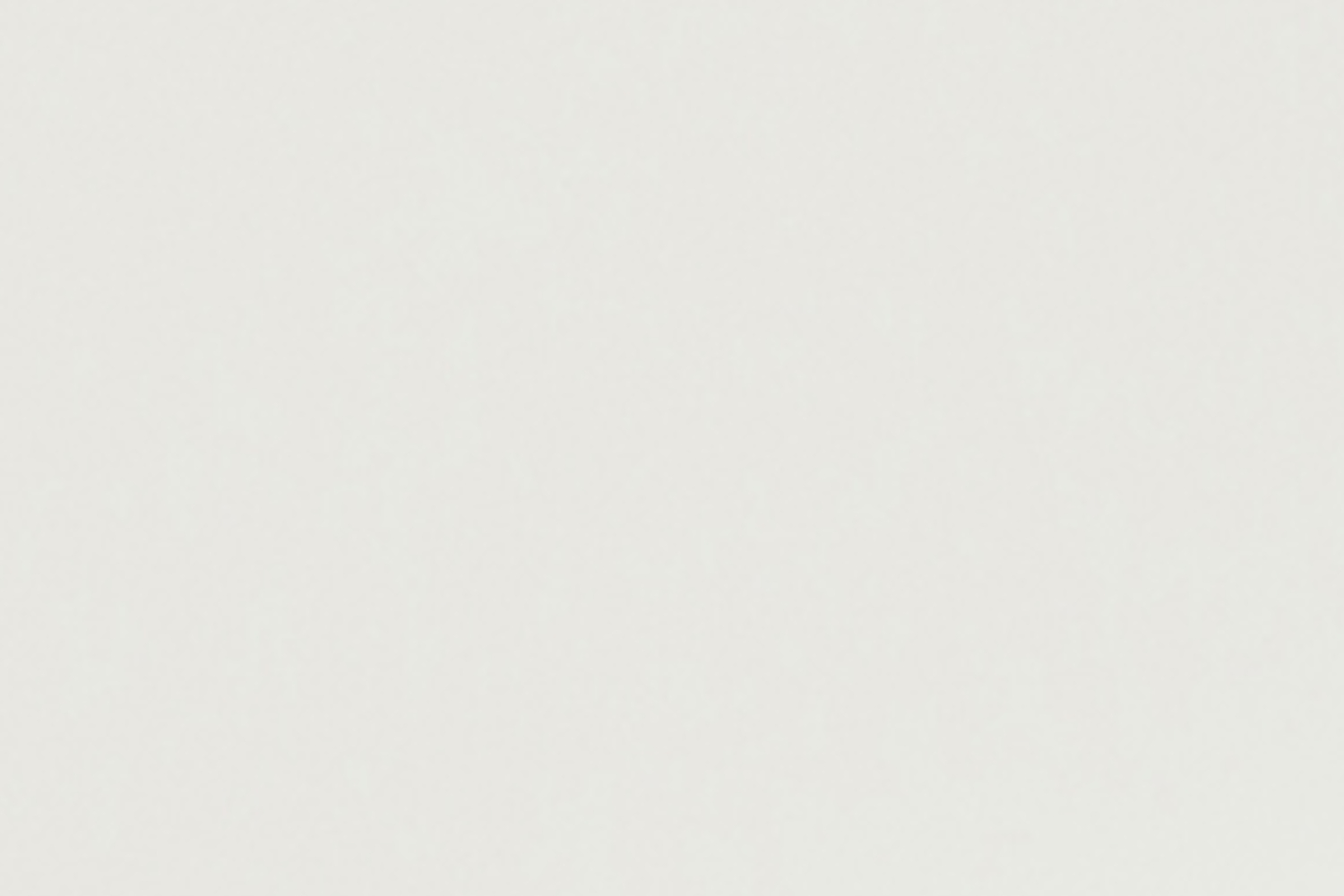 Felix Wardrobe 2 Door Ireland