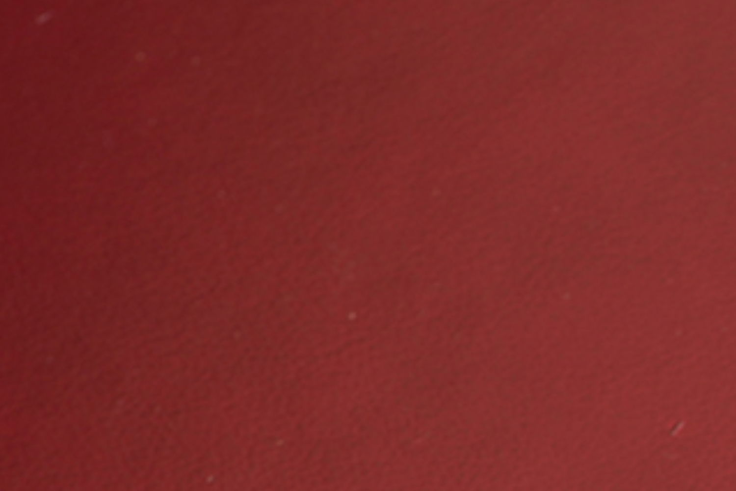 Leather Sofas Harvey Norman Ireland