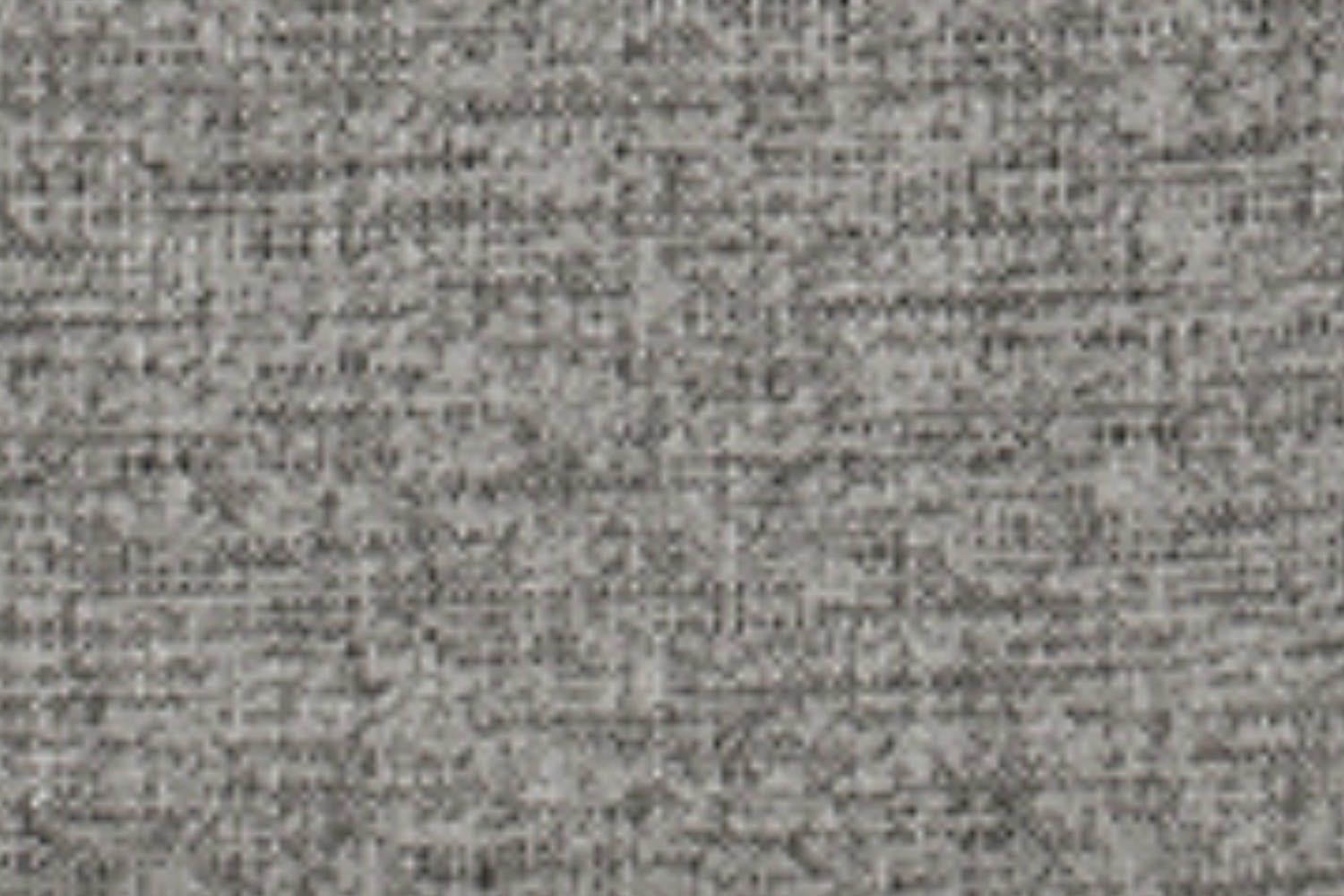 Fabric Sofas Harvey Norman Ireland