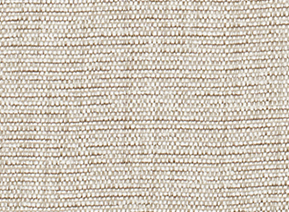 Charlie 3 Seater Recliner Manual Ireland