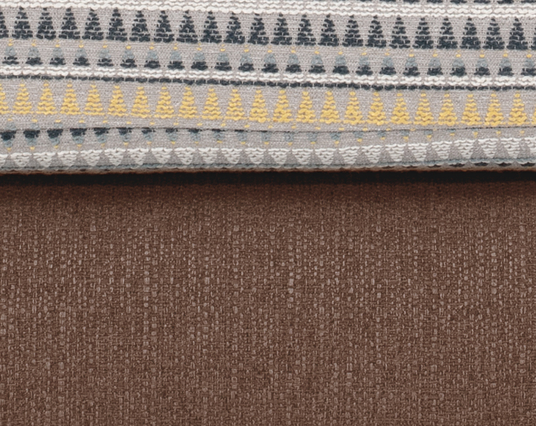 Swivel Chairs Ireland