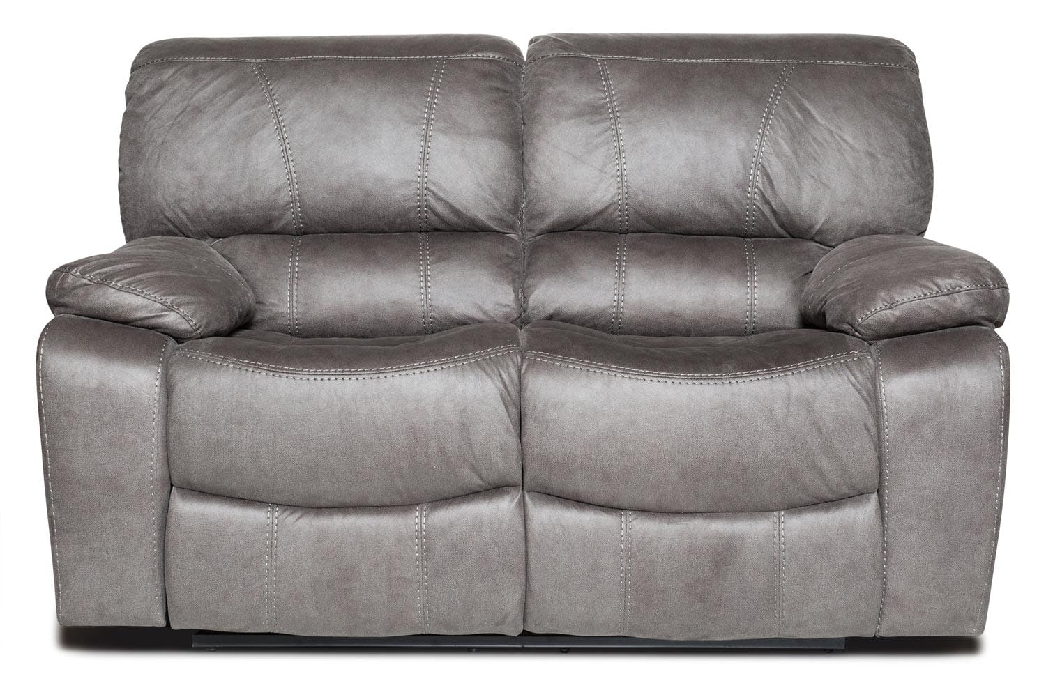 Recliner Sofas Harvey Norman Ireland