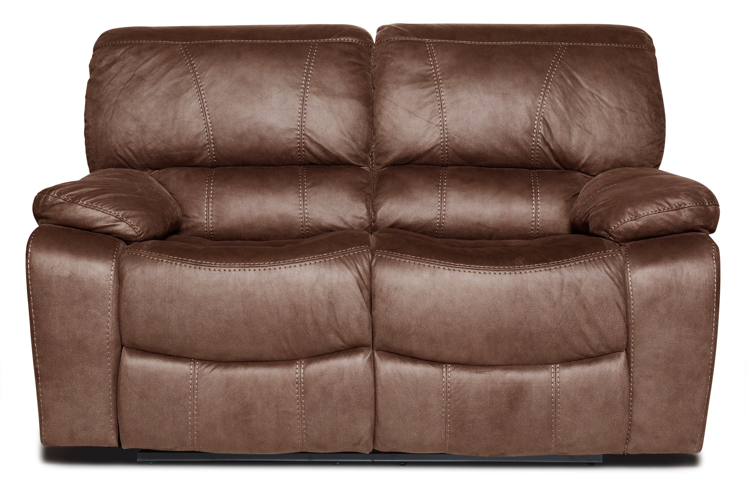 Recliner Sofas Harvey Norman Ireland