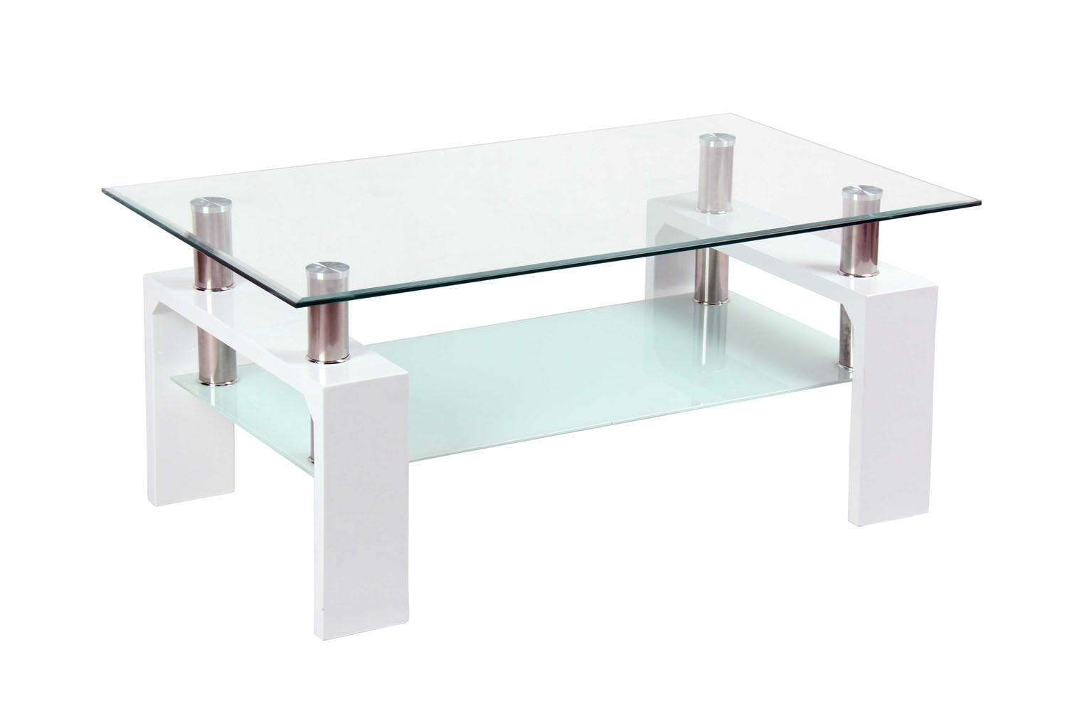 Coffee Tables Harvey Norman Furniture Ireland