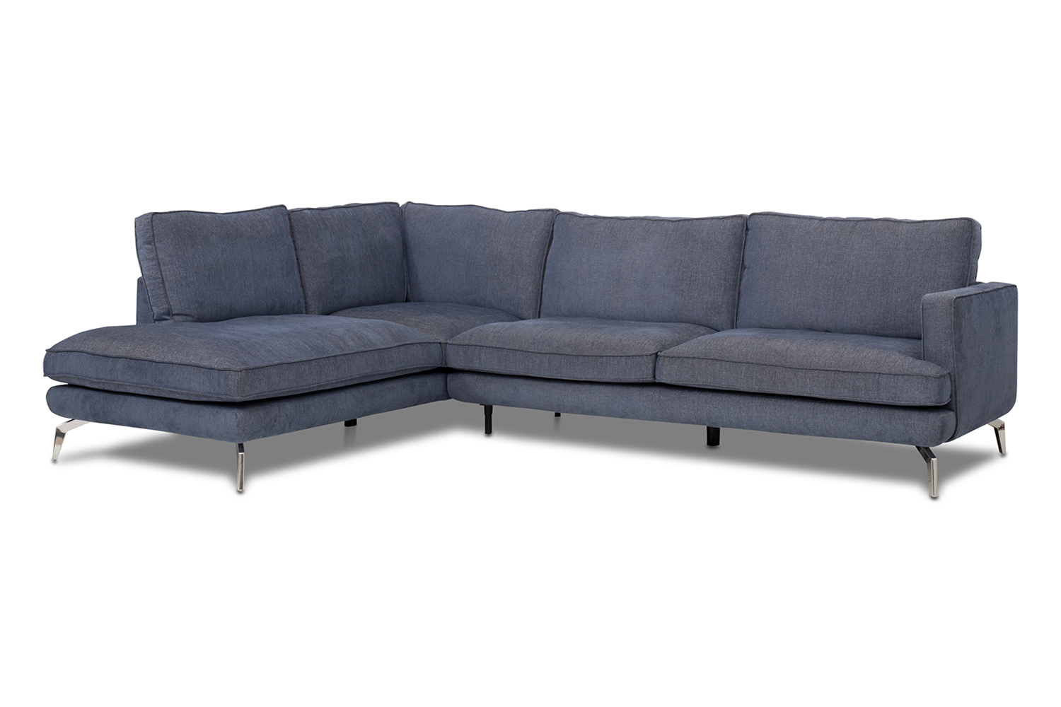 Fabric Sofas Harvey Norman Ireland
