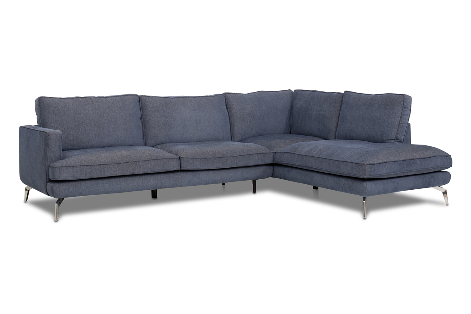 Fabric Sofas Harvey Norman Ireland