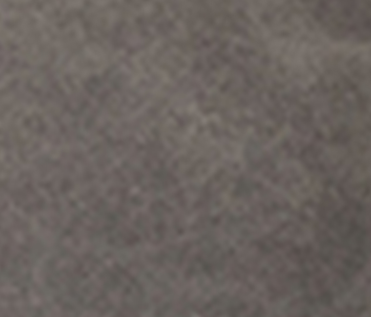 Swivel & Recliner Chairs Harvey Norman Ireland