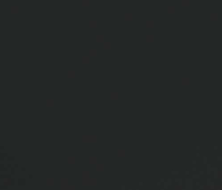 Marco Lamp Table | Colour Options