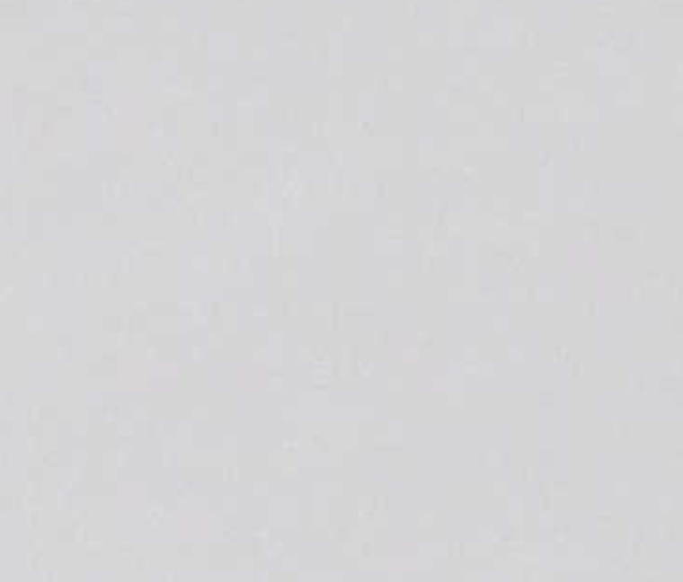 Marco Lamp Table | Colour Options