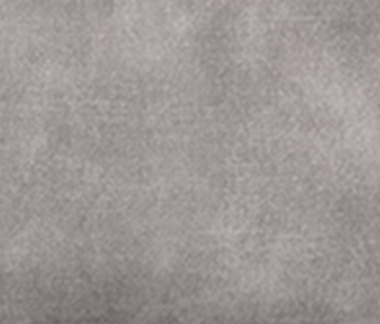 Accent Chairs Harvey Norman Ireland