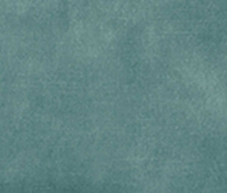 Accent Chairs Harvey Norman Ireland