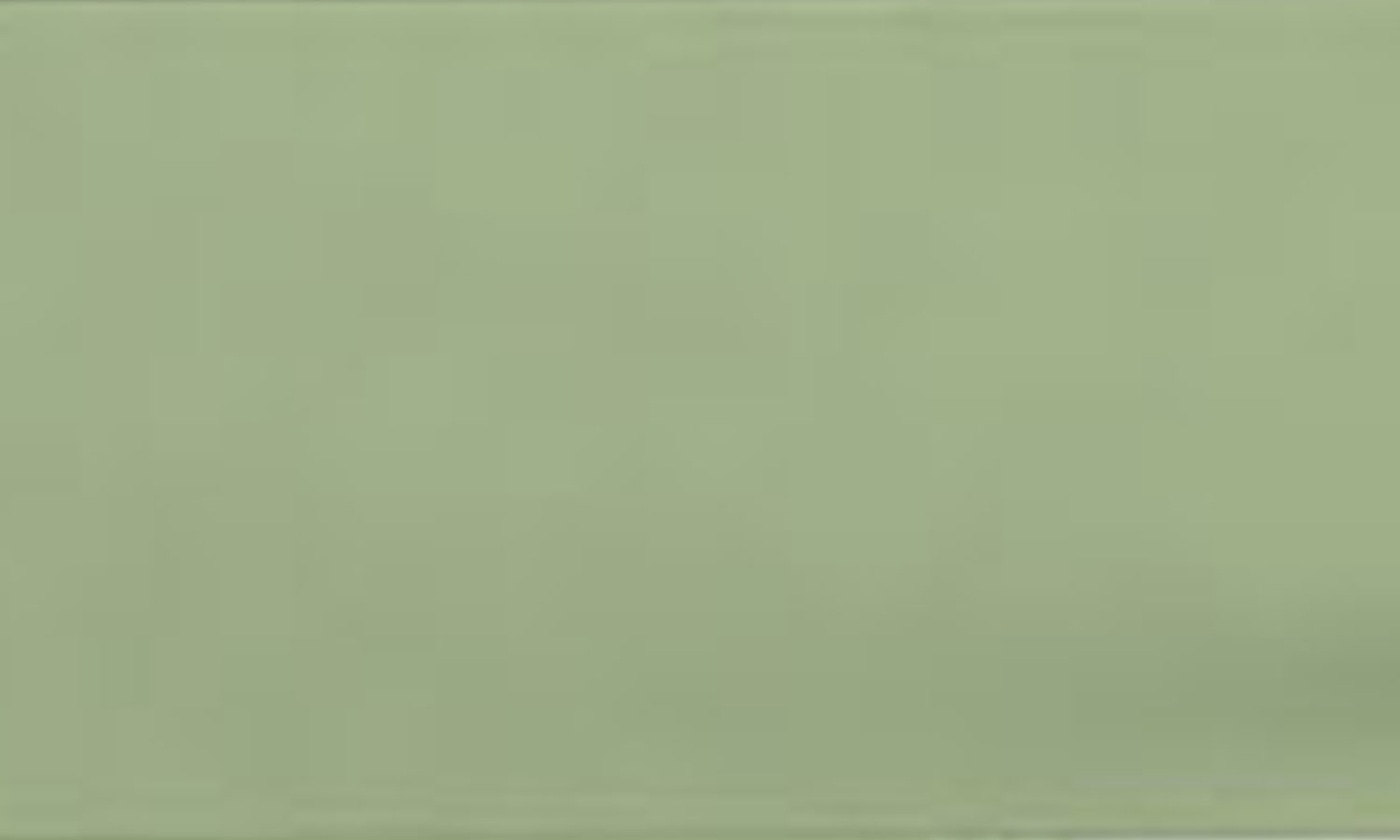 FLO Level Desk | Medium | Green