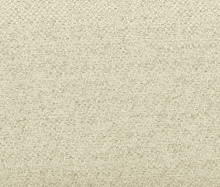 Fabric Sofas Harvey Norman Ireland