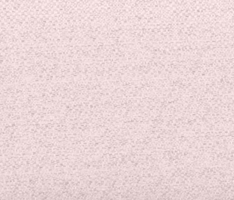 Fabric Sofas Harvey Norman Ireland