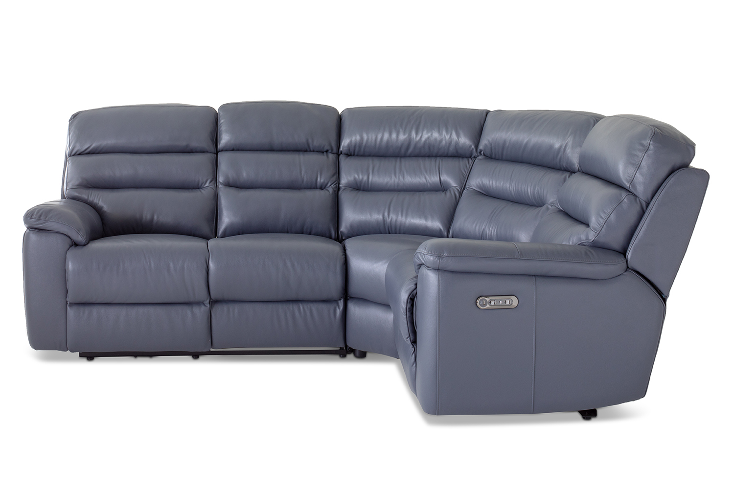 Harvey norman deals l couch