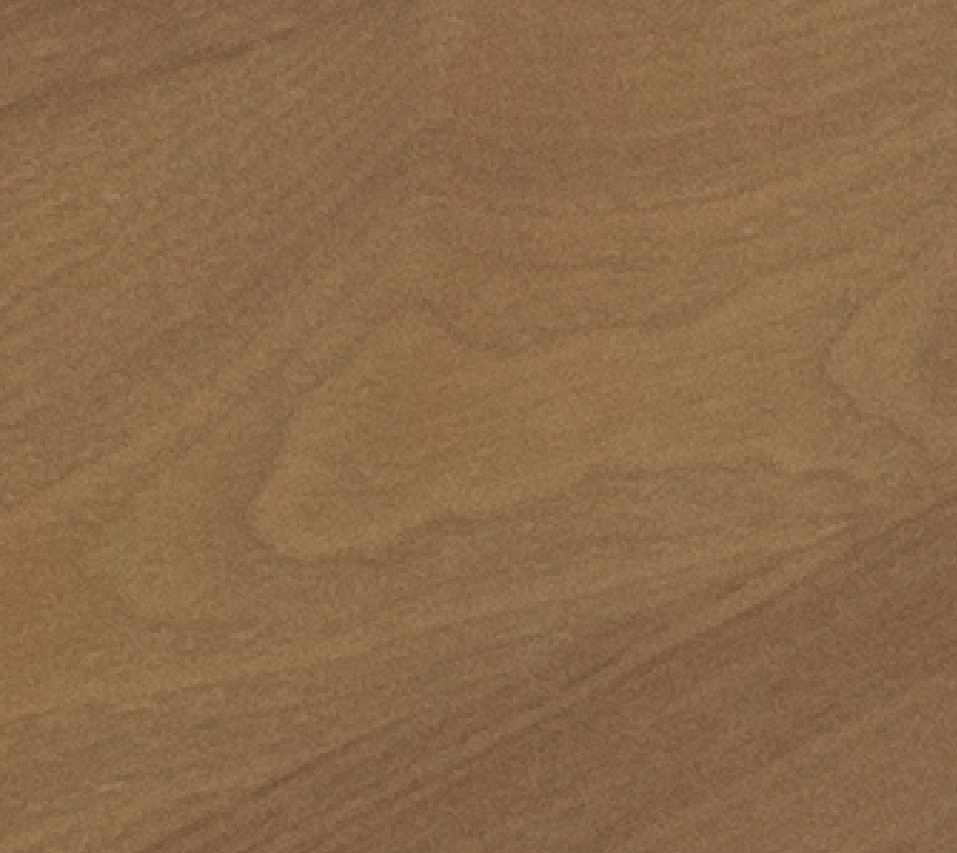 Wren High Footboard Bed Frame | Single | 3ft | Ash