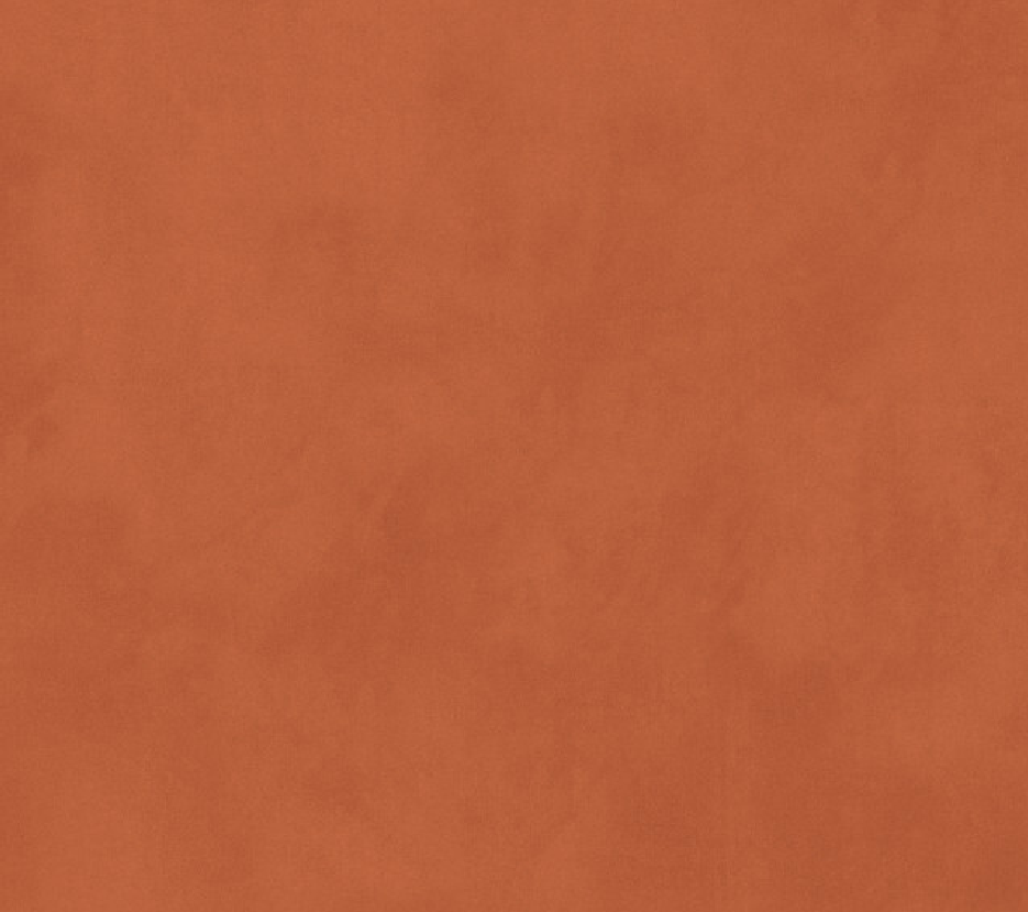 Silentnight | Palermo Headboard | King | 5ft | Colour Options