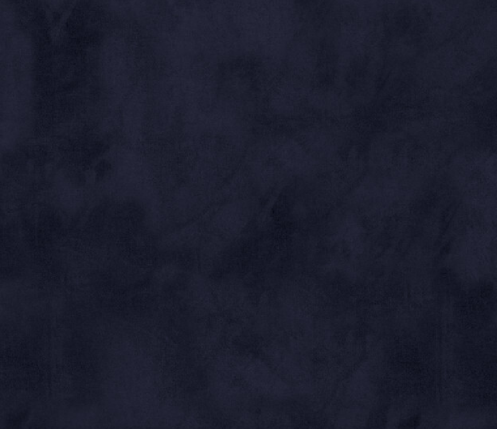 Silentnight | Palermo Headboard | Double | 4ft6 | Colour Options