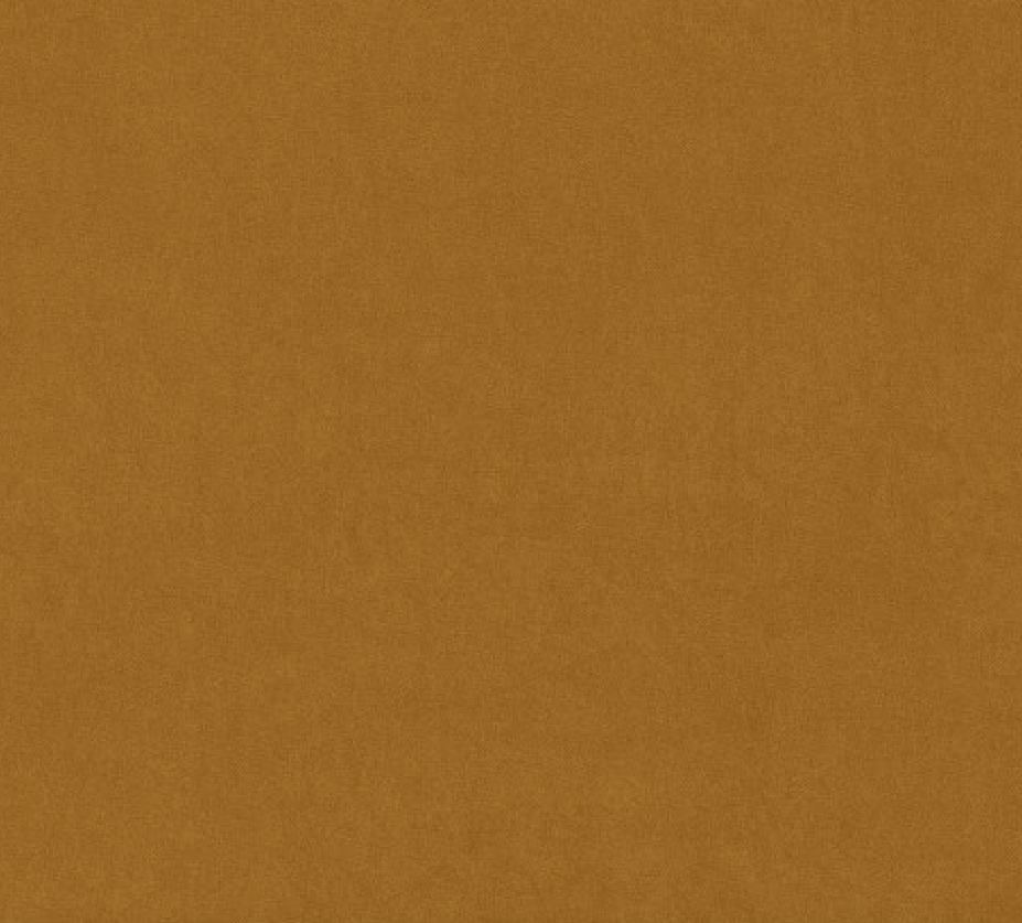 Silentnight | Palermo Headboard | Double | 4ft6 | Colour Options