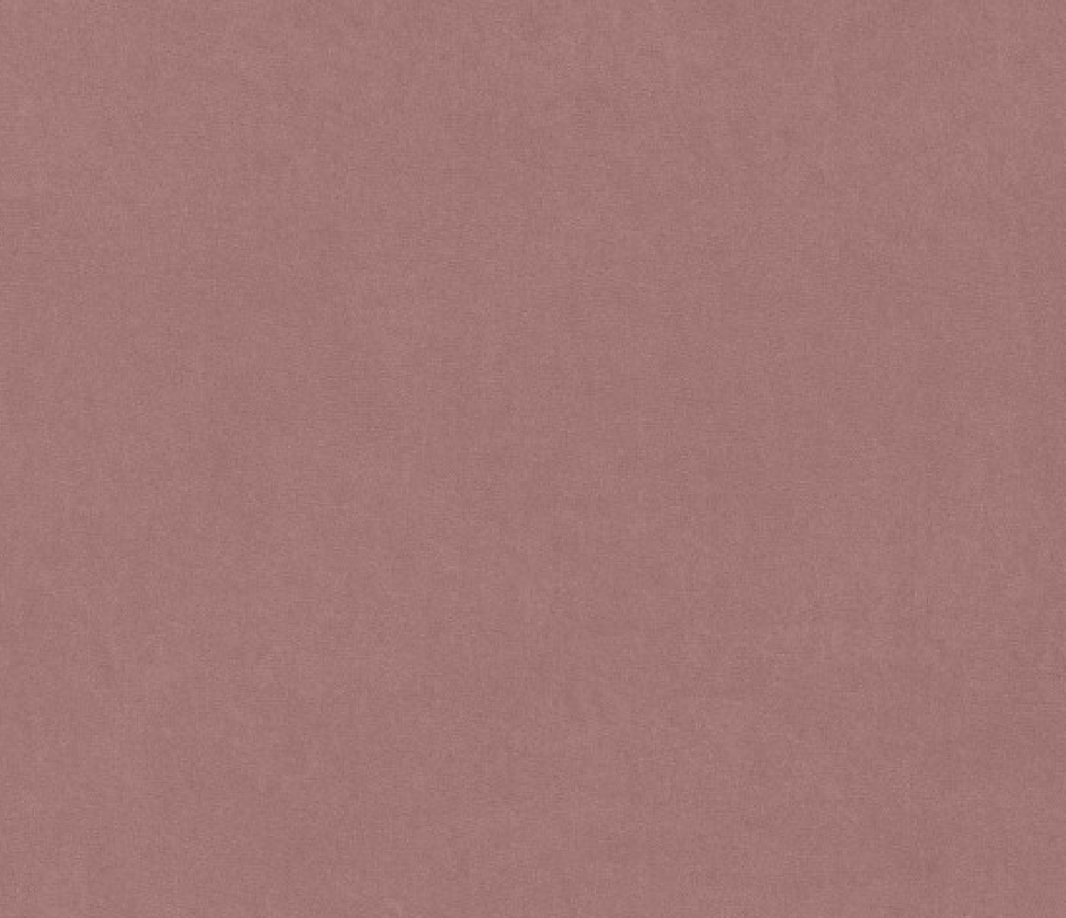 Silentnight | Richmond Headboard | Super King | 6ft | Colour Options