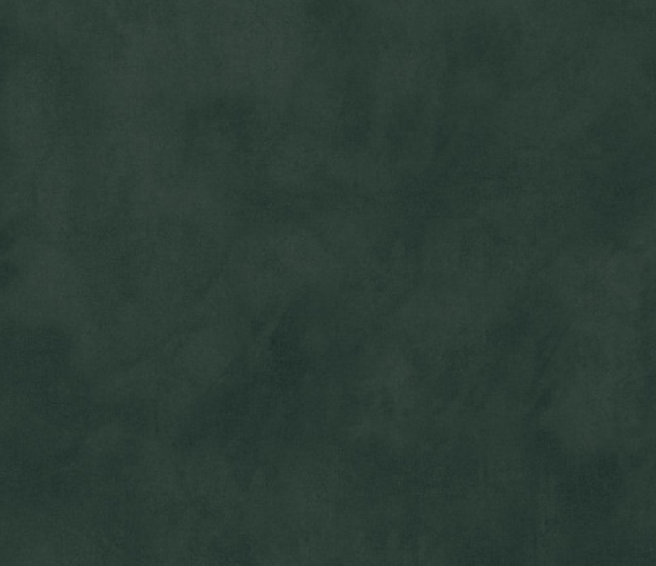 Silentnight | Richmond Headboard | Double | 4ft6 | Colour Options