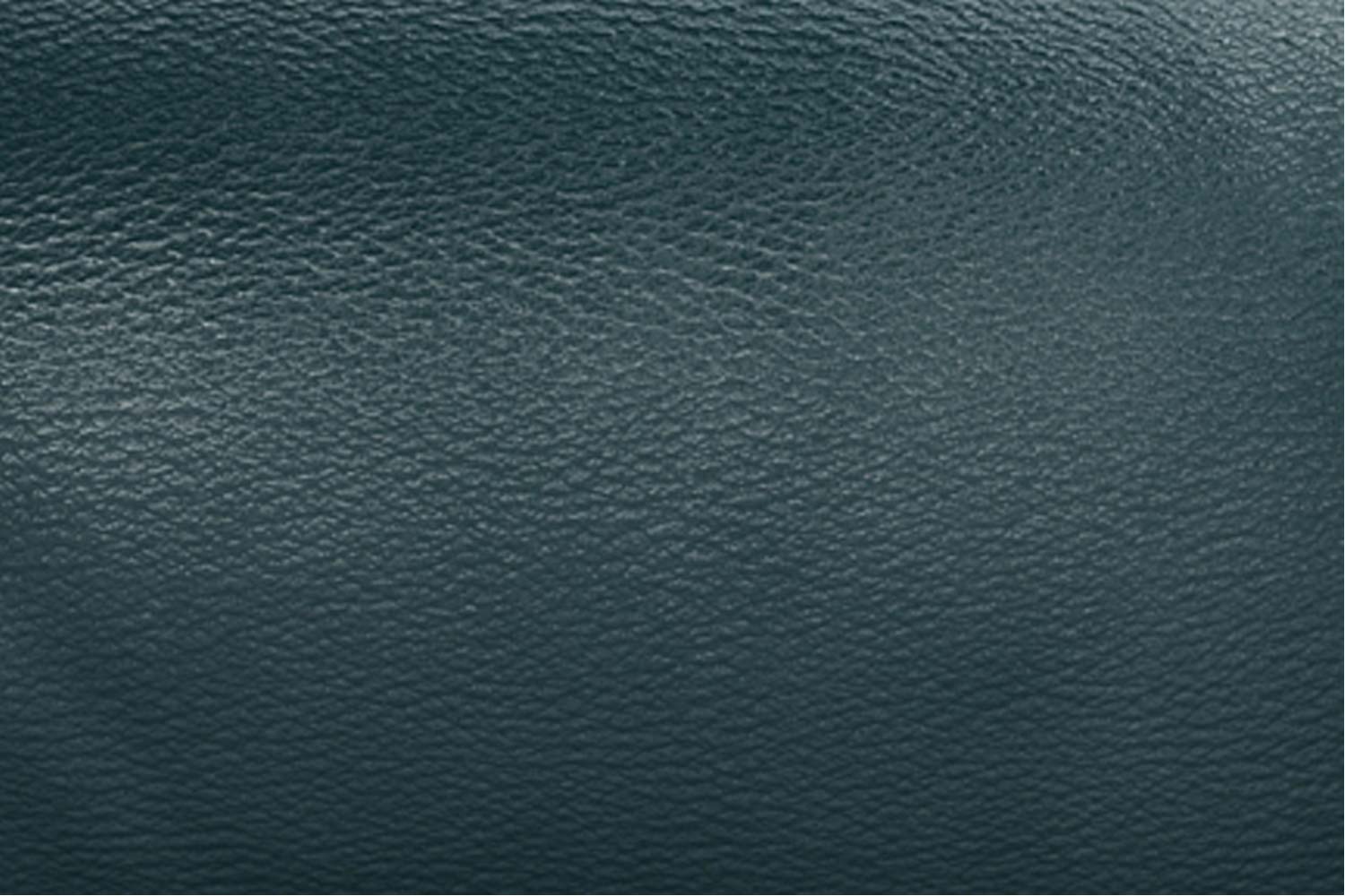 Tyler 3 Seater Leather Recliner Sofa Ireland