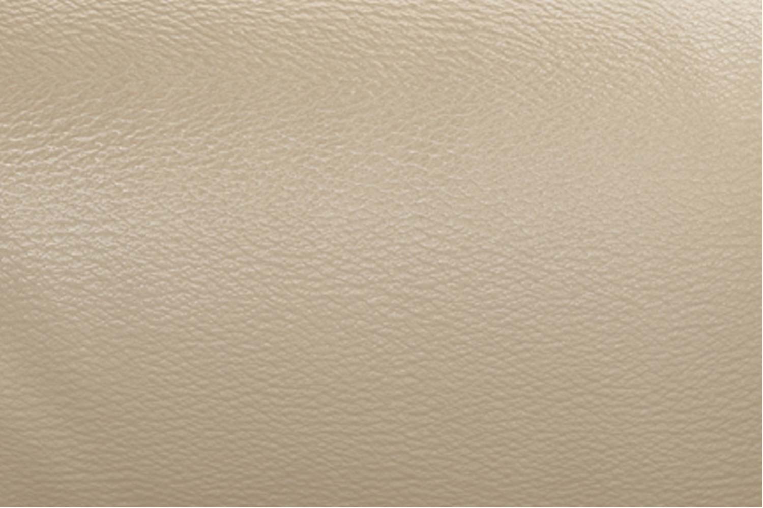 Leather Sofas Harvey Norman Ireland