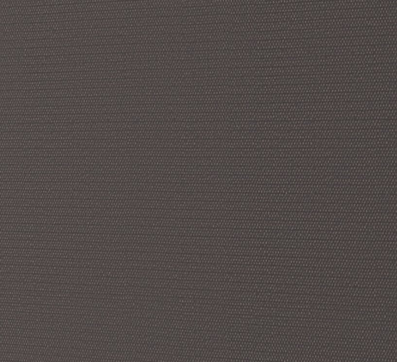 Silentnight | Goya Headboard | 6ft | Super King | Colour Options