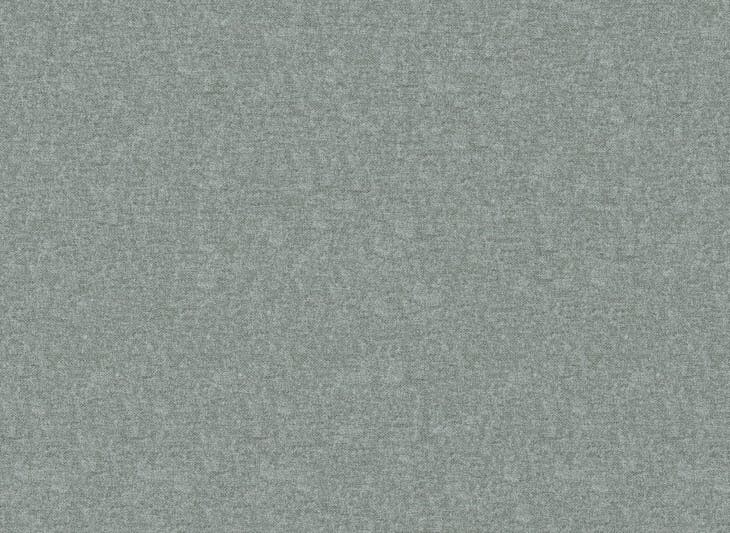 Silentnight | Goya Headboard | 3ft | Single | Colour Options