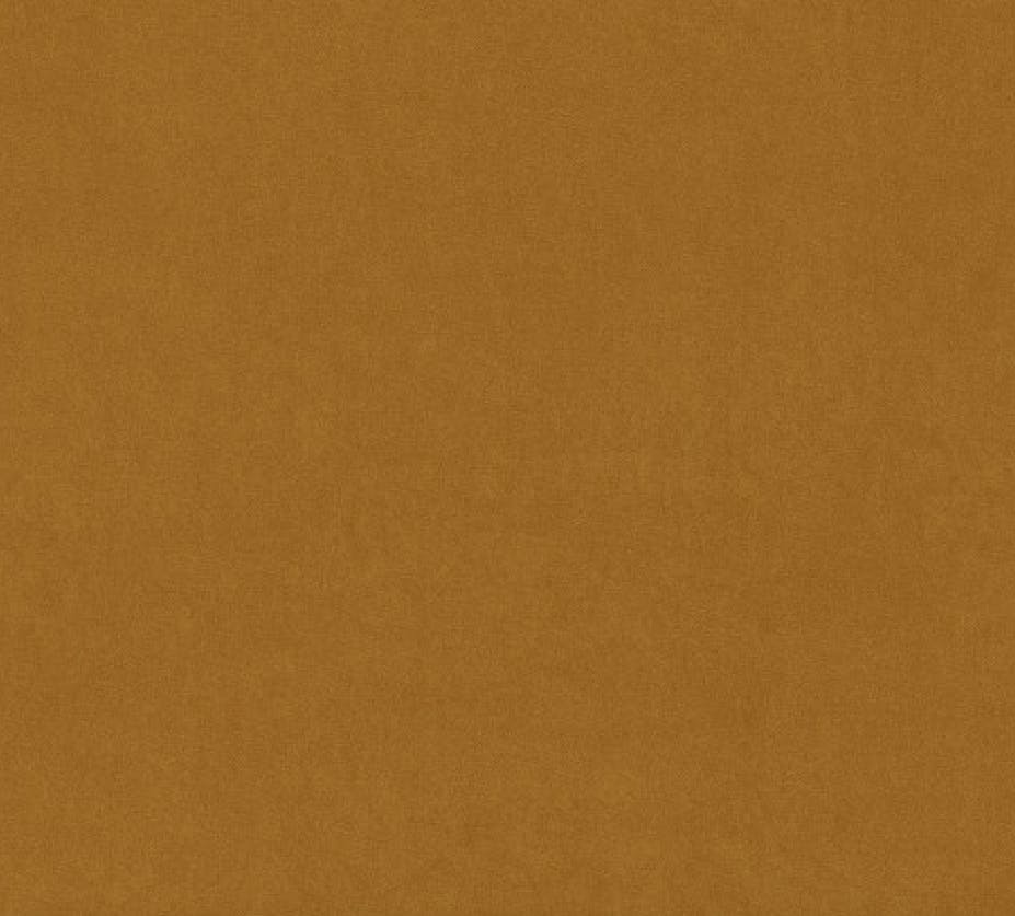 Silentnight | Goya Headboard | 3ft | Single | Colour Options