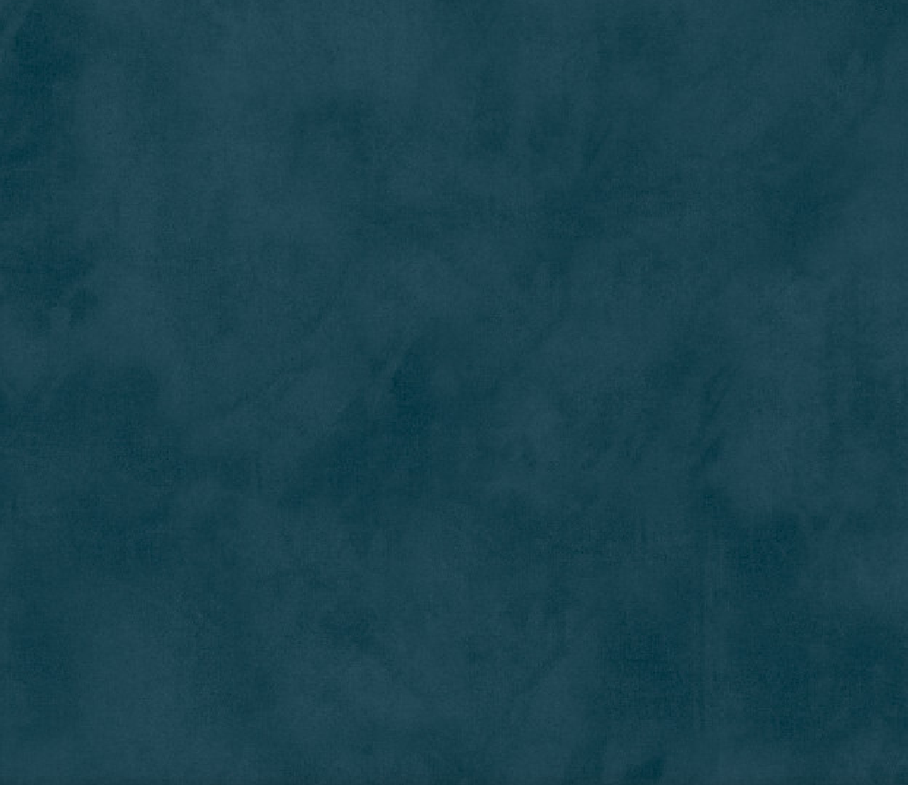 Silentnight | Goya Headboard | Small Double| 4ft | Colour Options