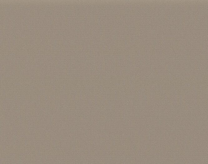 Silentnight | Goya Headboard | 4ft6 | Double | Colour Options