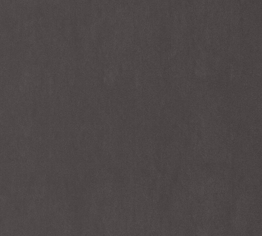 Silentnight | Goya Headboard | 6ft | Super King | Colour Options