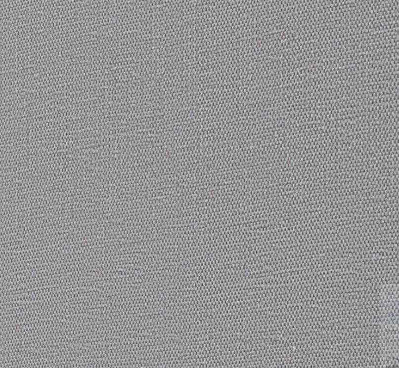 Silentnight | Goya Headboard | 4ft6 | Double | Colour Options