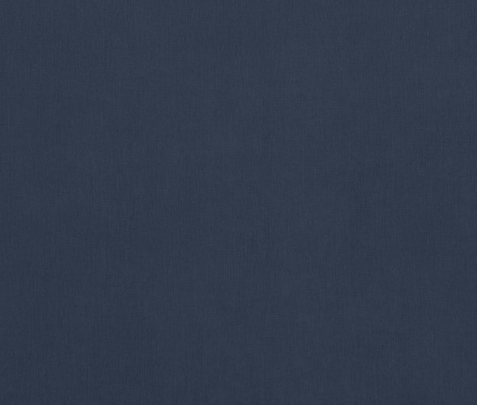 Lennon Plush Headboard | Colour Options | 3ft | Single