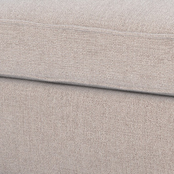 Fantasia Footstool | Colour Options