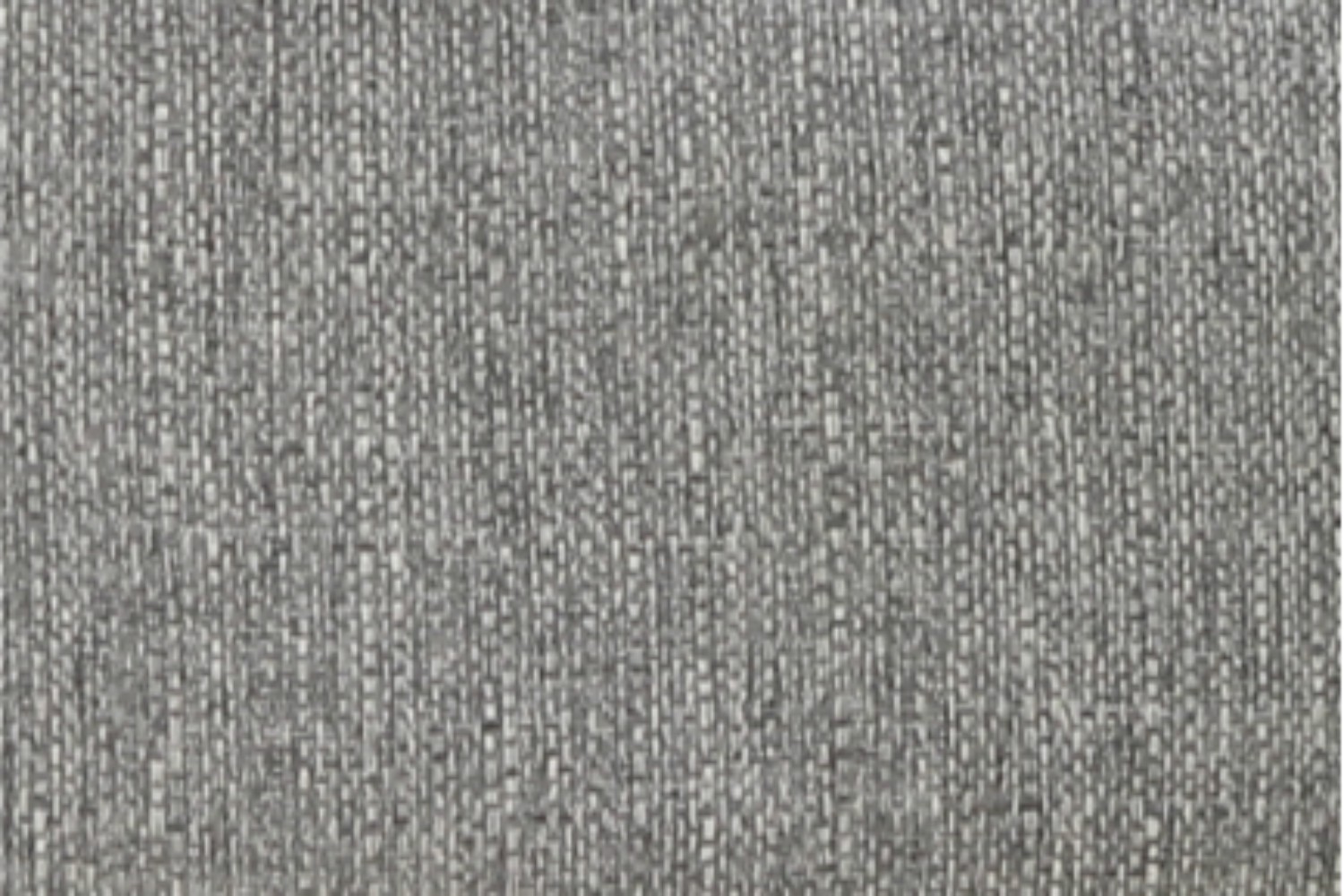 George Bedroom Chair