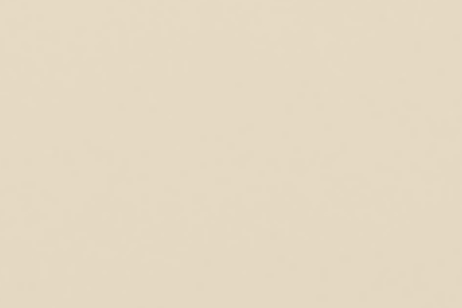 Lynwood Bed Frame |5ft| Colourtrend