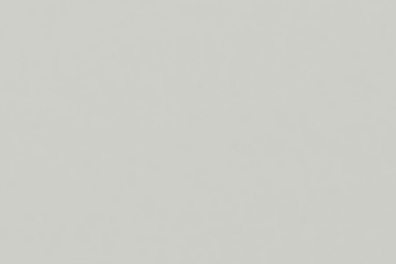 Lynwood Bed Frame |5ft| Colourtrend