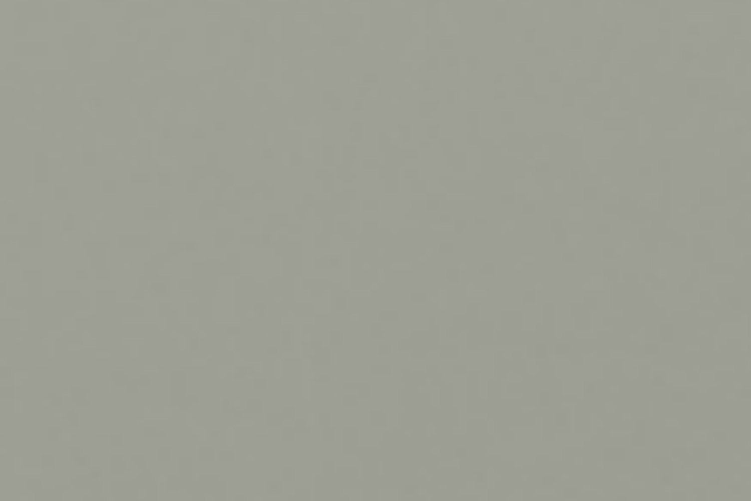 Lynwood Bed Frame |5ft| Colourtrend