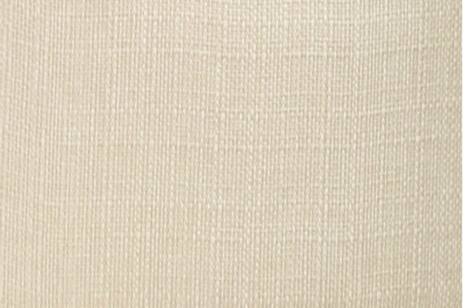 George Bedroom Chair