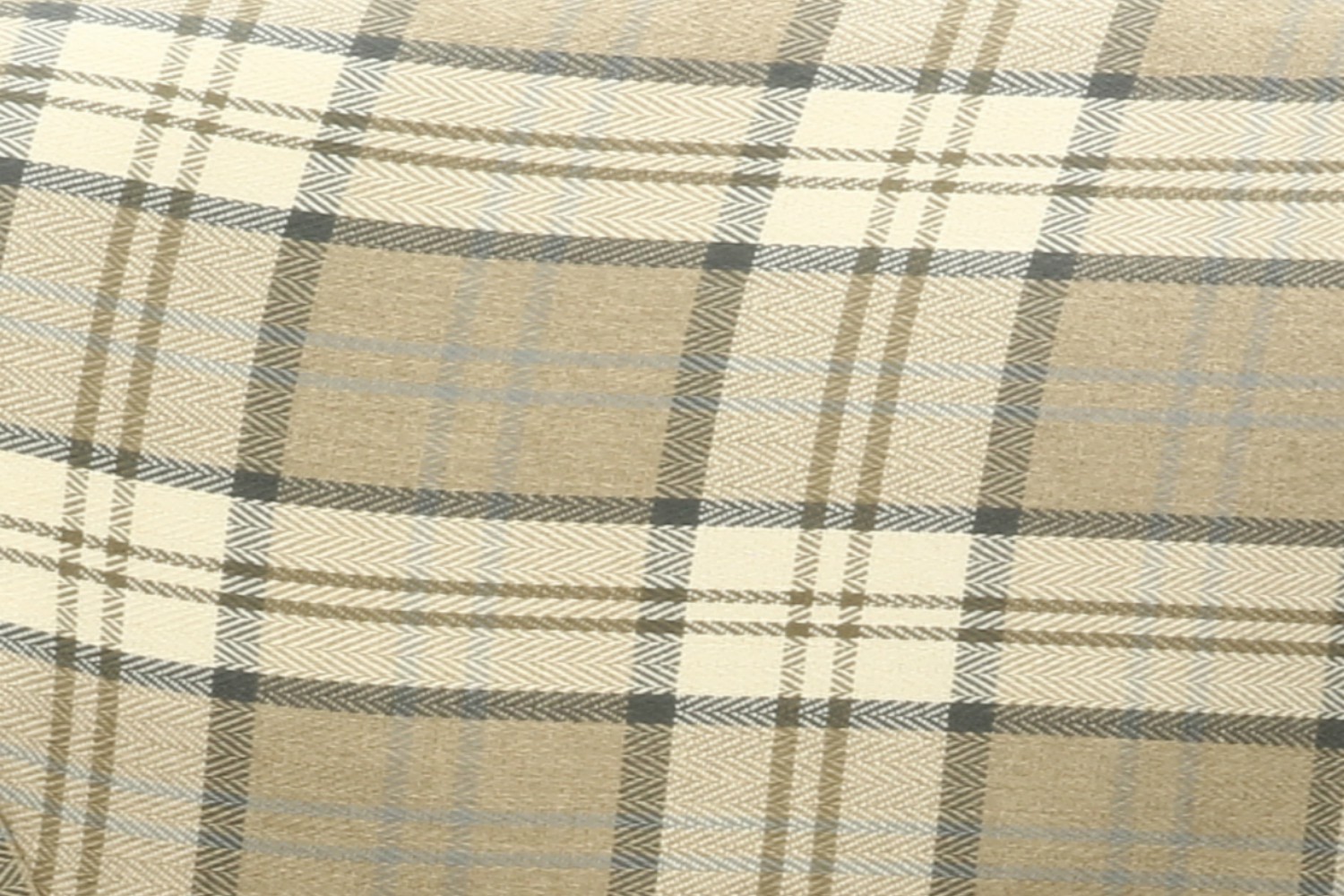 Lincoln Bedroom chair