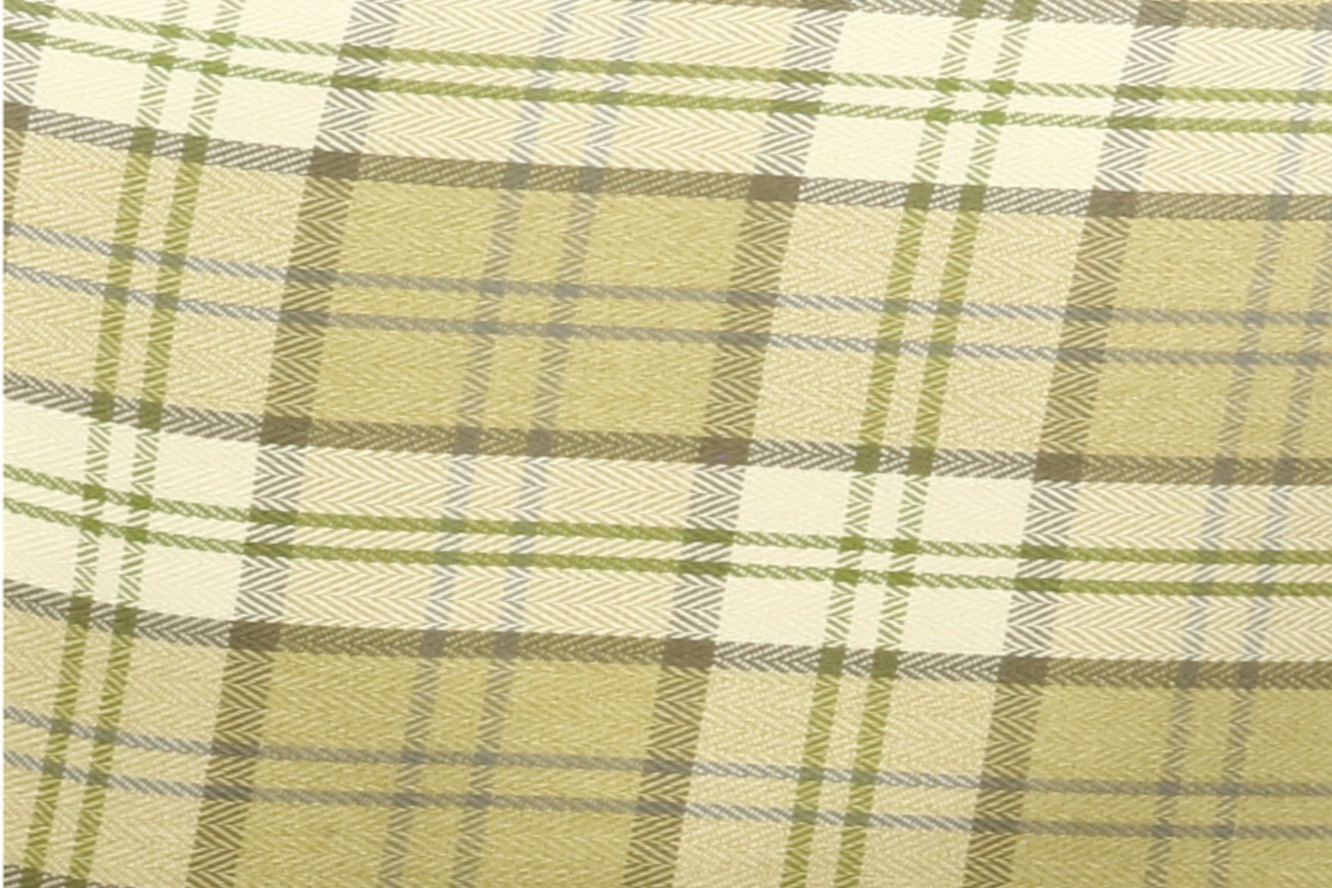 Lincoln Bedroom chair