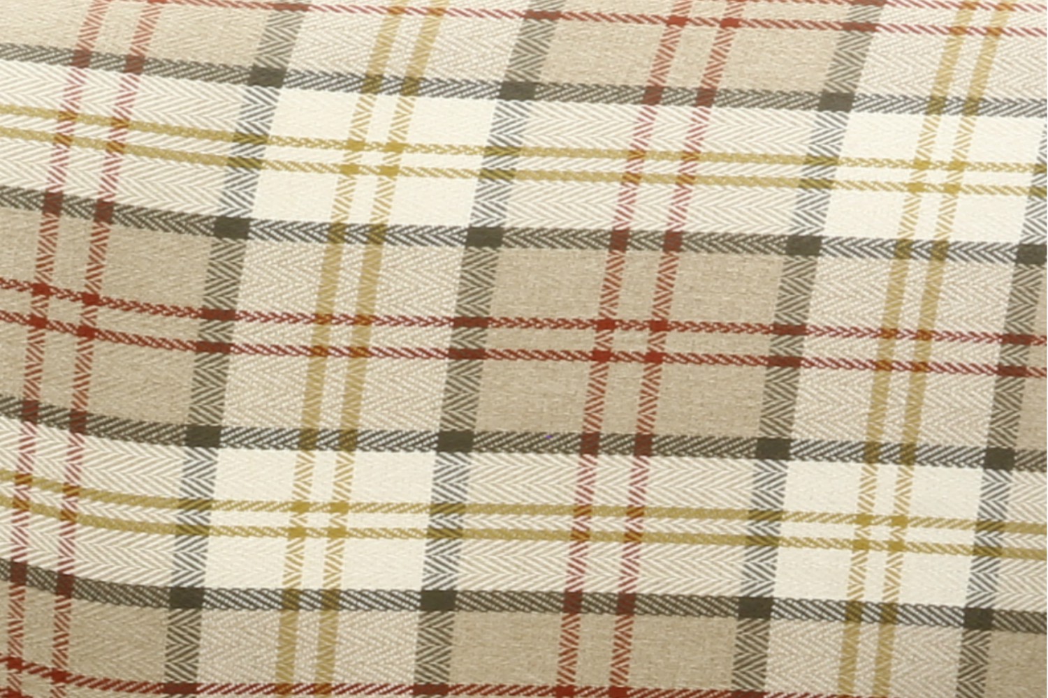 Lincoln Bedroom chair